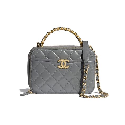 europe chanel bag price|Chanel bag Europe price 2019.